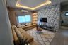 4 Bedroom House for rent in Supalai Lake Ville Phuket, Ko Kaeo, Phuket