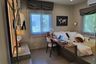 4 Bedroom House for rent in Supalai Lake Ville Phuket, Ko Kaeo, Phuket