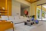 4 Bedroom Villa for rent in Star Silas Villa, Chalong, Phuket