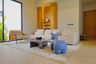 4 Bedroom Villa for rent in Star Silas Villa, Chalong, Phuket