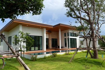 3 Bedroom Villa for sale in Khok Kloi, Phang Nga