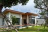3 Bedroom Villa for sale in Khok Kloi, Phang Nga