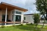 3 Bedroom Villa for sale in Khok Kloi, Phang Nga