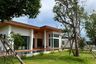 3 Bedroom Villa for sale in Khok Kloi, Phang Nga