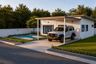 2 Bedroom Villa for sale in Sala Dan, Krabi