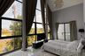 4 Bedroom Villa for sale in The Granary Villas, Si Sunthon, Phuket