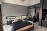 4 Bedroom Villa for sale in The Granary Villas, Si Sunthon, Phuket