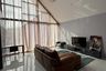 4 Bedroom Villa for sale in The Granary Villas, Si Sunthon, Phuket