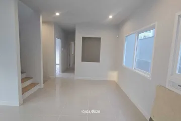 4 Bedroom House for rent in Anasiri Paklok, Pa Khlok, Phuket