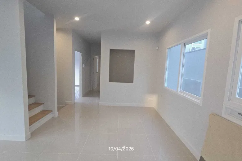 4 Bedroom House For Rent