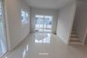 4 Bedroom House for rent in Anasiri Paklok, Pa Khlok, Phuket