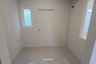 4 Bedroom House for rent in Anasiri Paklok, Pa Khlok, Phuket