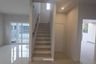 4 Bedroom House for rent in Anasiri Paklok, Pa Khlok, Phuket