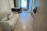 1 Bedroom Condo for rent in dcondo reef, Kathu, Phuket