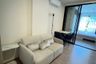 1 Bedroom Condo for rent in dcondo reef, Kathu, Phuket