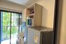 1 Bedroom Condo for rent in dcondo reef, Kathu, Phuket