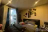 2 Bedroom Condo for sale in The Elegant Ladprao 1, Chom Phon, Bangkok near BTS Phahon Yothin 24