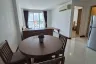 1 Bedroom Condo for rent in Voque Sukhumvit 16, Khlong Toei, Bangkok near BTS Asoke
