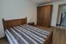 1 Bedroom Condo for rent in Voque Sukhumvit 16, Khlong Toei, Bangkok near BTS Asoke