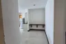 1 Bedroom Condo for rent in Voque Sukhumvit 16, Khlong Toei, Bangkok near BTS Asoke