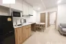 2 Bedroom Condo for rent in Noble Ambience Sukhumvit 42, Phra Khanong, Bangkok near BTS Ekkamai