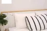 2 Bedroom Condo for rent in Noble Ambience Sukhumvit 42, Phra Khanong, Bangkok near BTS Ekkamai
