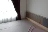 1 Bedroom Condo for rent in Lumpini Park Rama 9 - Ratchada, Bang Kapi, Bangkok near MRT Phra Ram 9