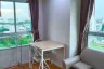 1 Bedroom Condo for rent in Lumpini Park Rama 9 - Ratchada, Bang Kapi, Bangkok near MRT Phra Ram 9
