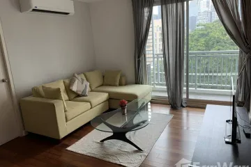 2 Bedroom Condo for sale in The 49 Plus 2, Khlong Tan Nuea, Bangkok near BTS Thong Lo