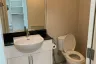 2 Bedroom Condo for sale in The 49 Plus 2, Khlong Tan Nuea, Bangkok near BTS Thong Lo