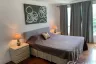 2 Bedroom Condo for sale in The 49 Plus 2, Khlong Tan Nuea, Bangkok near BTS Thong Lo