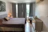 2 Bedroom Condo for sale in The 49 Plus 2, Khlong Tan Nuea, Bangkok near BTS Thong Lo