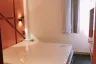 2 Bedroom Condo for sale in Emerald Residence Ratchada, Din Daeng, Bangkok near MRT Huai Khwang