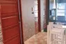 2 Bedroom Condo for sale in Emerald Residence Ratchada, Din Daeng, Bangkok near MRT Huai Khwang