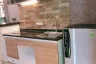 2 Bedroom Condo for sale in Emerald Residence Ratchada, Din Daeng, Bangkok near MRT Huai Khwang