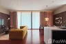 2 Bedroom Condo for rent in KHUN by YOO inspired by Starck, Khlong Tan Nuea, Bangkok near BTS Thong Lo