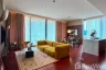 2 Bedroom Condo for rent in KHUN by YOO inspired by Starck, Khlong Tan Nuea, Bangkok near BTS Thong Lo