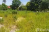 Land for sale in Huai Yai, Chonburi