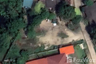 Land for sale in Huai Yai, Chonburi
