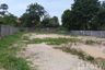 Land for sale in Huai Yai, Chonburi