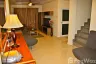 3 Bedroom Townhouse for sale in Green Field Villas 3, Nong Prue, Chonburi