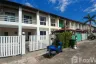 3 Bedroom Townhouse for sale in Green Field Villas 3, Nong Prue, Chonburi