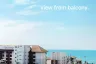 Condo for rent in Kieng Talay Condo, Nong Prue, Chonburi