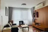 1 Bedroom Condo for sale in The 49 Plus 2, Khlong Tan Nuea, Bangkok near BTS Thong Lo