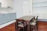 1 Bedroom Condo for sale in The 49 Plus 2, Khlong Tan Nuea, Bangkok near BTS Thong Lo