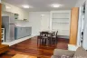 1 Bedroom Condo for sale in The 49 Plus 2, Khlong Tan Nuea, Bangkok near BTS Thong Lo