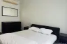 1 Bedroom Condo for sale in The 49 Plus 2, Khlong Tan Nuea, Bangkok near BTS Thong Lo