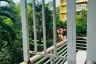 1 Bedroom Condo for sale in The 49 Plus 2, Khlong Tan Nuea, Bangkok near BTS Thong Lo