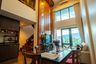 2 Bedroom Condo for rent in Himma Prestige Living, Chang Phueak, Chiang Mai