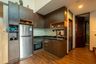 2 Bedroom Condo for rent in Himma Prestige Living, Chang Phueak, Chiang Mai